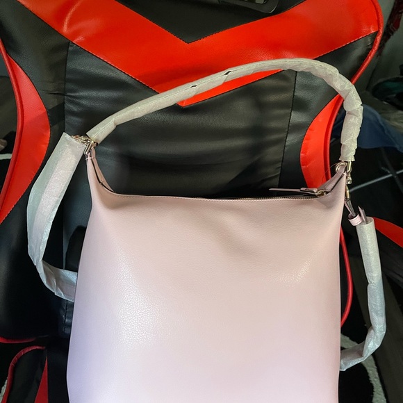 Kate Spade purse and wallet - Picture 8 of 9